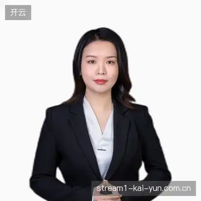 曹彤
