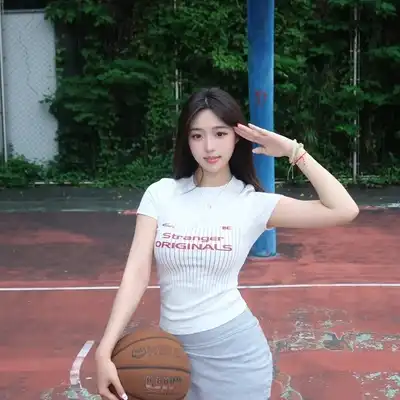 胡轩