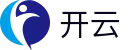 开云 - 官方网站 - 高画质看全球比赛