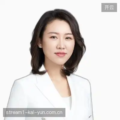 唐悦慧