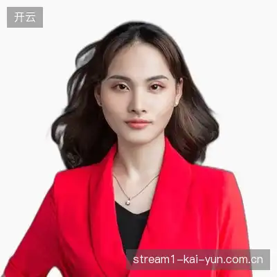姚飞